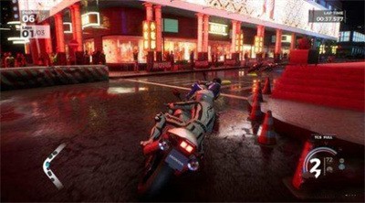 ride4ֻ氲׿1