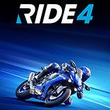 ride4ֻ氲׿