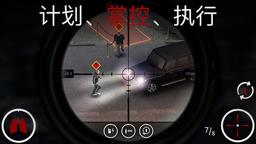 47ѻ1