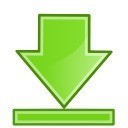 msmdownloadtool下载