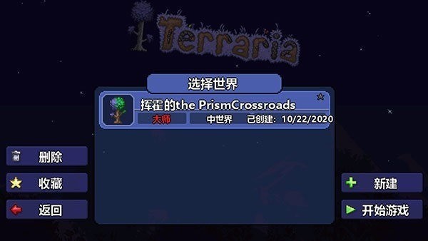 ̩1
