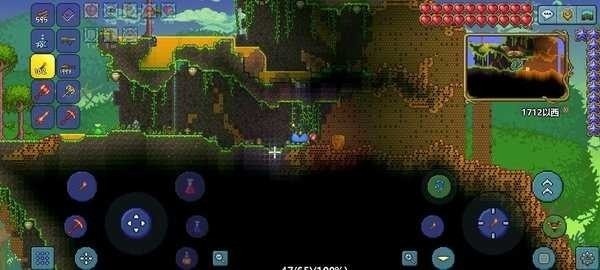 ̩1.4.5.0.1