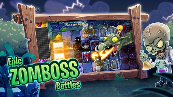 pvz2ò˵ (1)