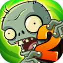 pvz2ò˵