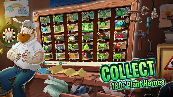 pvz2ò˵ (3)