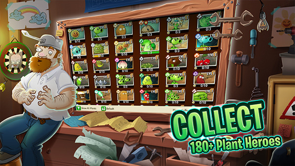 pvz2ò˵°
