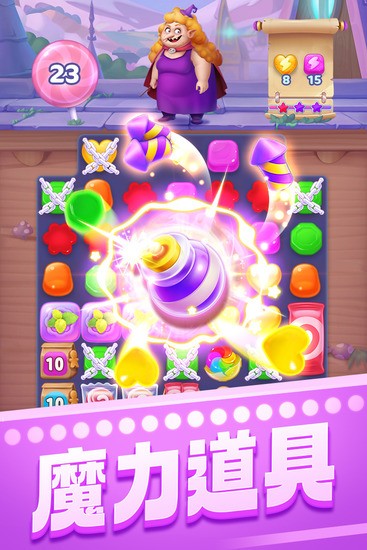 ڹƽ2025