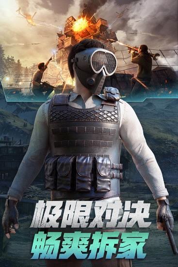 ս޸