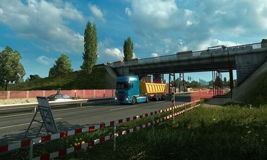 й2ֻİ