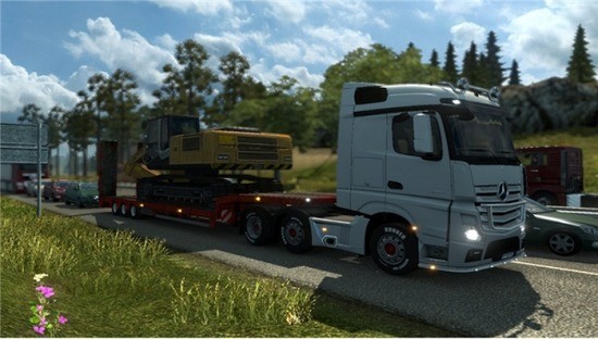 й22025°ذװ
