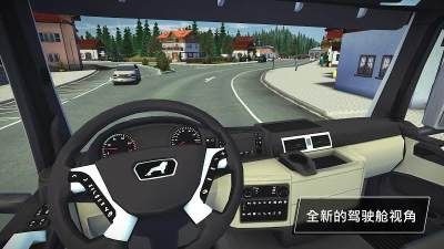 ģ399999992
