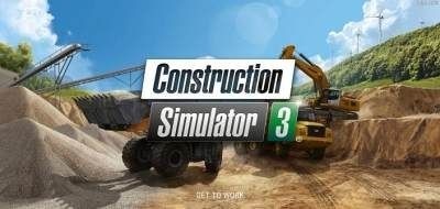 ģ399999991