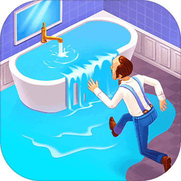 λü԰ƽ޽Ұ  v4.9.0