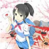 yanderesimulator病娇模拟器 v4.8.2