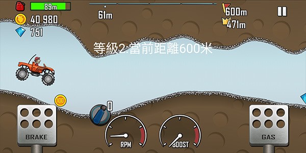 ɽԭ1