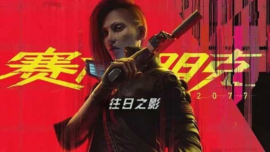 2077ֻ