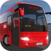 超级驾驶无限钞票 v1.5.0