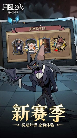 Բ֮ҹƽAPP-Բ֮ҹڹƽv1.6.20