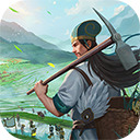 三国志战略版s2赛季什么队伍克制蜀智