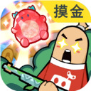 香肠派对什么武器好用 香肠派对武器配件全面指南
