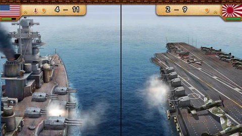 2modٰ3