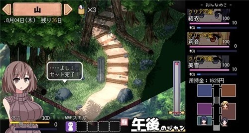տ2.0氲׿1
