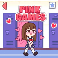 lovecraftlocker1.75