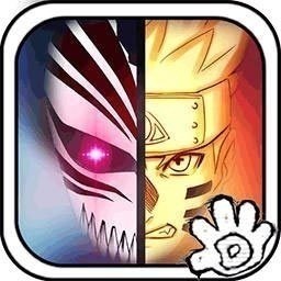 vsӰȫֻ  v1.2.27
