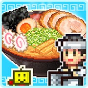ƽ  v1.4.8