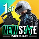 δ֮2025°汾׿  v0.9.45.418