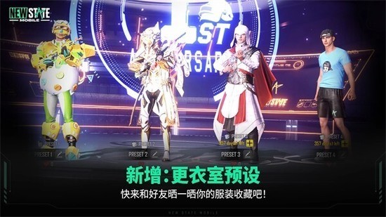 δ֮2025°汾׿