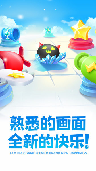 ܲ治