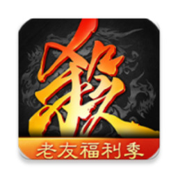 三国杀刘谌怎么玩 三国杀刘谌玩法攻略