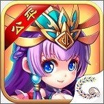 ĺƽ  v6.3