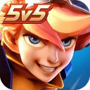 սΰ׿  v1.2.13