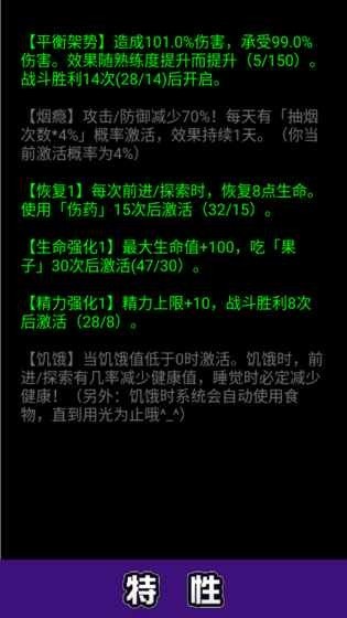 ռƽ (3)