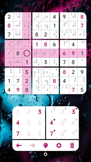 SodoCool°-sodocoolٷv1.1.02