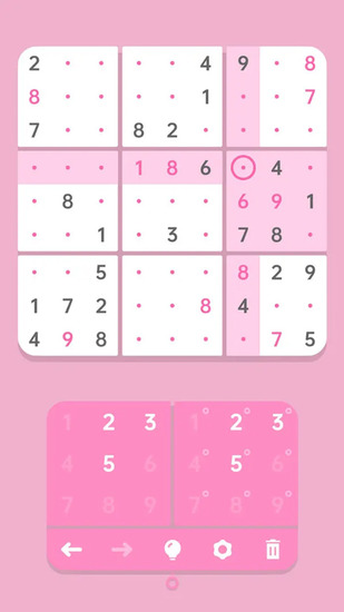 SodoCool°-sodocoolٷv1.1.02