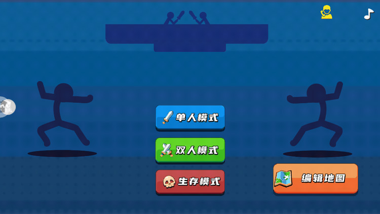 ˱