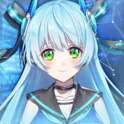 ҵĻŮ(My Robot Girlfriend)׿