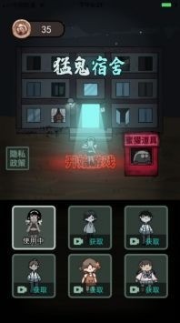 ͹°汾ģʽ1