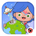 migaworldʷ׼С޹1.82汾