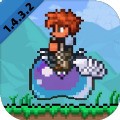 ̩1.4.3.6