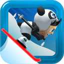 滑雪大冒险中文破解版下载安装 v2.5.7