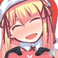 ʥ˺Ͱɫʥڰ