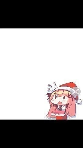 ʥ˺Ͱɫʥڰ (2)