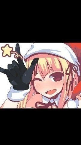 ʥ˺Ͱɫʥڰ (4)