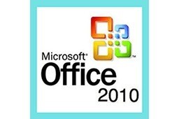 word2010下载