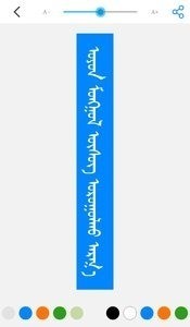 뷨ֻ