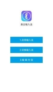 뷨ֻ